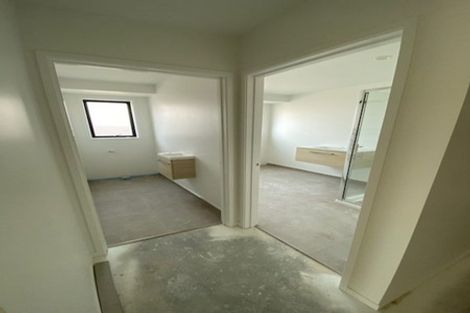 Photo of property in 5 Tauhou Place, Leeston, 7632