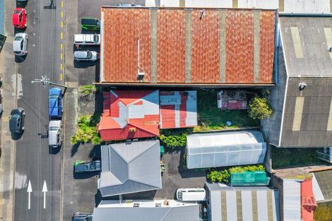 Photo of property in 74 Victoria Street, Petone, Lower Hutt, 5012