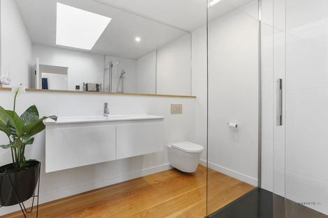 Photo of property in 75 Minnehaha Avenue, Titirangi, Auckland, 0604