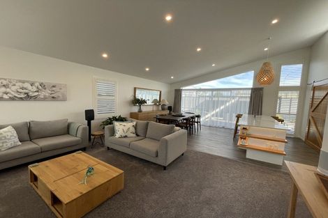 Photo of property in 144a Charles Street, Westshore, Napier, 4110