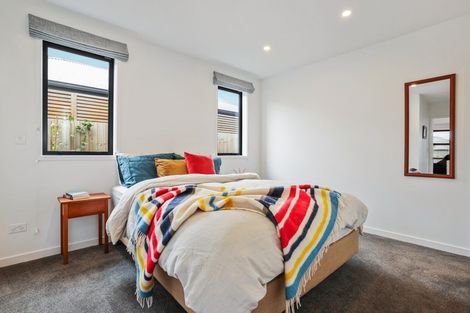 Photo of property in 26 Sharman Place, Wigram, Christchurch, 8042