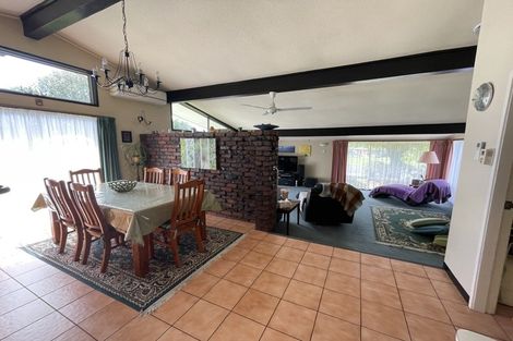 Photo of property in 34 Eketone Street, Te Kuiti, 3910