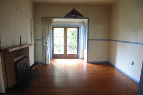 Photo of property in 141 Geraldine Street, Edgeware, Christchurch, 8013