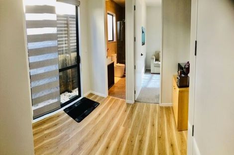 Photo of property in 7 Kilcooley Road, Flat Bush, Auckland, 2019