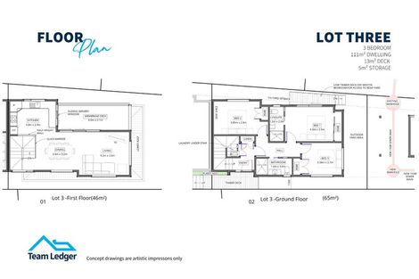 Photo of property in 135 Hataitai Road, Hataitai, Wellington, 6021