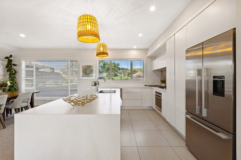 Photo of property in 61 Arataki Road, Havelock North, 4130