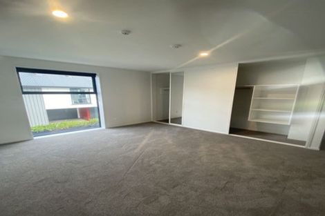 Photo of property in 10/260 Kilmore Street, Christchurch Central, Christchurch, 8011