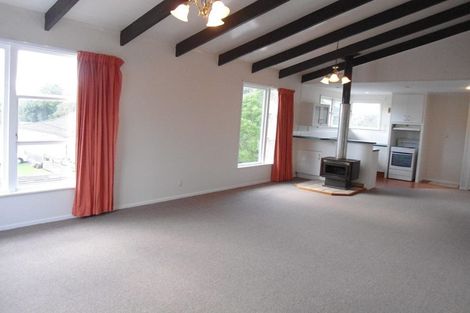 Photo of property in 13 Milich Terrace, Te Atatu South, Auckland, 0610