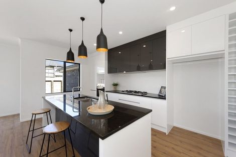 Photo of property in 41 Fairway Drive, Te Kamo, Whangarei, 0112