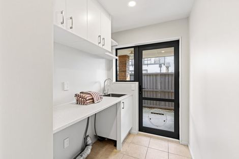 Photo of property in 95 O'neill Avenue, Northwood, Christchurch, 8051