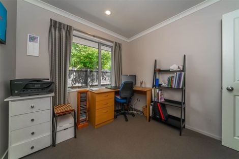 Photo of property in 11 Goldie Place, Rolleston, 7614