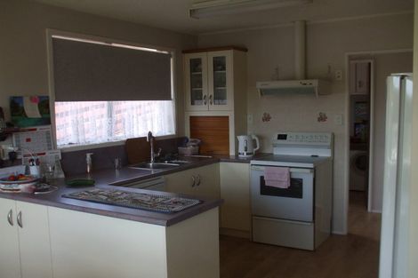 Photo of property in 8 Thode Place, Nawton, Hamilton, 3200