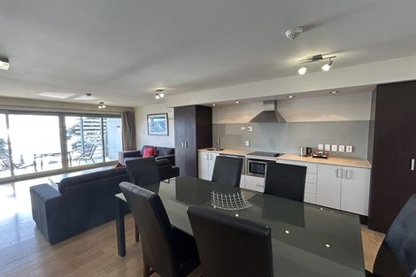 Photo of property in 138 Marsden Road, Paihia, 0200