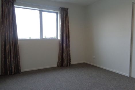 Photo of property in 31 Farnborough Way, Rolleston, 7615