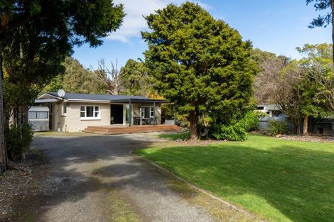 Photo of property in 7 Rakiura Parade, Otatara, Invercargill, 9879