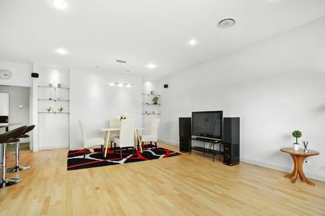 Photo of property in 15 Paparoa Crescent, Aotea, Porirua, 5024