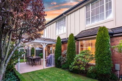 Photo of property in 17 Watermill Boulevard, Northwood, Christchurch, 8051