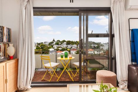 Photo of property in 138u7 Hataitai Road, Hataitai, Wellington, 6021