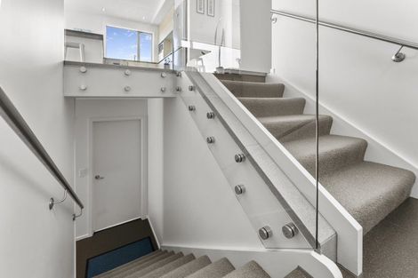 Photo of property in 32 Valhalla Drive, Richmond, 7020