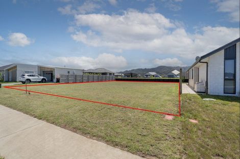 Photo of property in 11 Ngaroma Crescent, Whitianga, 3510