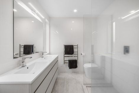 Photo of property in 108 Isabella Drive, Pukekohe, 2120