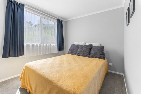 Photo of property in 489a Barrett Road, Omata, New Plymouth, 4374