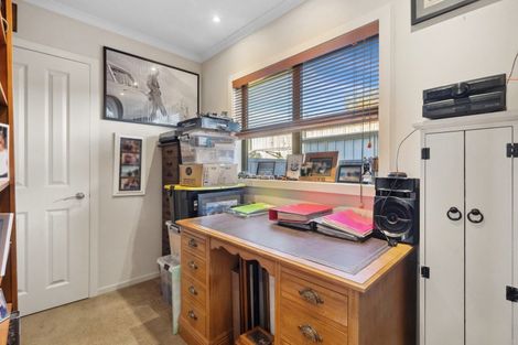 Photo of property in 69 Saint Ives Drive, Camborne, Porirua, 5026