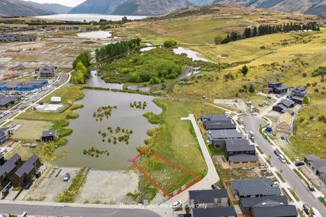 Photo of property in 1 Centurion Court, Jacks Point, Queenstown, 9371