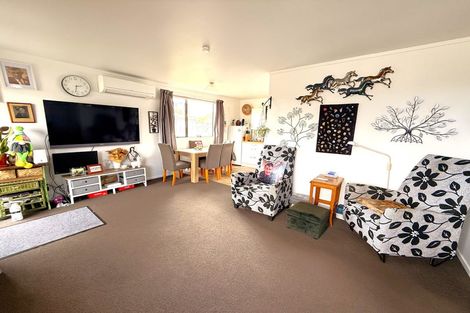 Photo of property in 1168 Alexandra Street, Te Awamutu, 3800