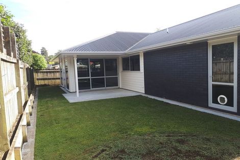 Photo of property in 17a Grosvenor Street, Cambridge, 3434