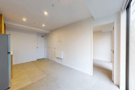 Photo of property in Pinnacle Apartments, W405/160 Victoria Street, Te Aro, Wellington, 6011