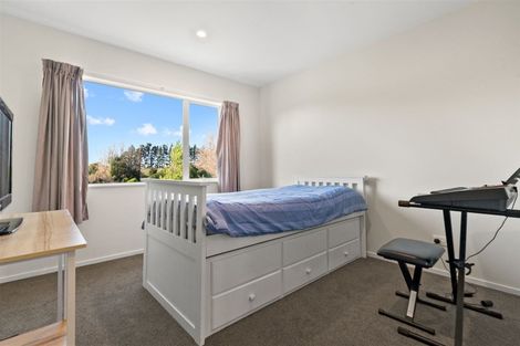 Photo of property in 68 Prado Drive, Pukekohe, 2120