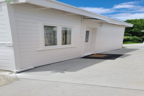 Photo of property in 23 Otaika Road, Woodhill, Whangarei, 0110