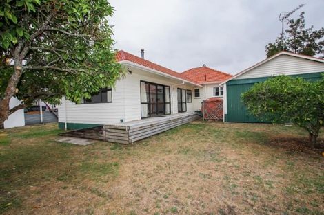 Photo of property in 19 Fergusson Street, Hamilton East, Hamilton, 3216