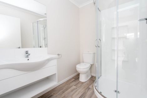 Photo of property in 97u2 Bruce Avenue, Glenview, Hamilton, 3206