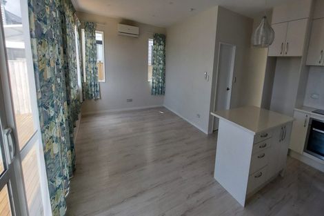 Photo of property in 37 Lockheed Street, Hobsonville, Auckland, 0618