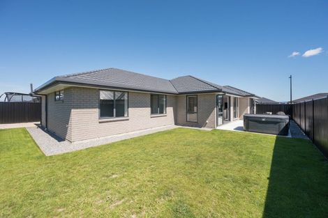 Photo of property in 3 Lampton Street, Richmond, 7020