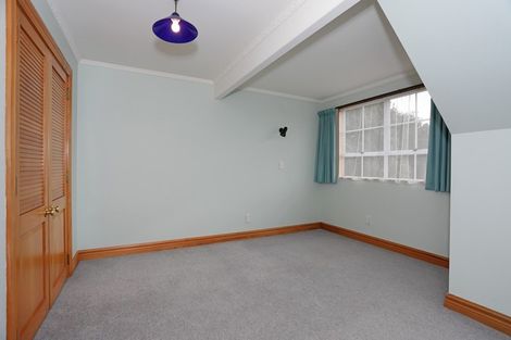 Photo of property in 155 High Street, Bulls, 4818