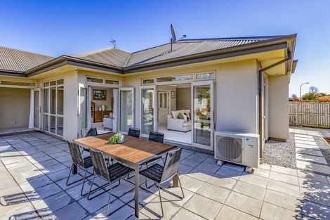 Photo of property in 9 O'neill Avenue, Northwood, Christchurch, 8051