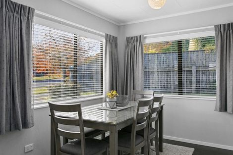 Photo of property in 61 Arthur Crescent, Hilltop, Taupo, 3330