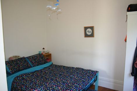 Photo of property in 23 Stoke Street, Sumner, Christchurch, 8081