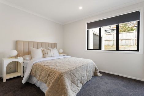 Photo of property in 52b Rolleston Street, Kihikihi, Te Awamutu, 3800