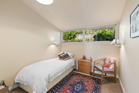 Photo of property in 54 The Cliffs, Britannia Heights, Nelson, 7010