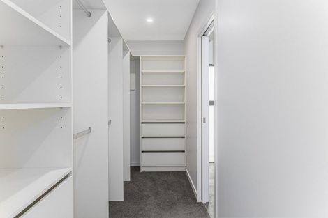 Photo of property in 1 Trysail Place, Whitby, Porirua, 5024