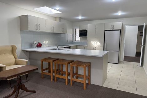 Photo of property in 2a Palm Drive, Shirley, Christchurch, 8052