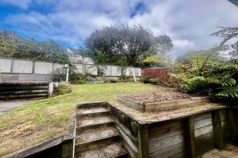 Photo of property in 6 Trilids Lane, Churton Park, Wellington, 6037