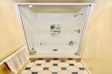 Photo of property in 54a Bank Street, North East Valley, Dunedin, 9010