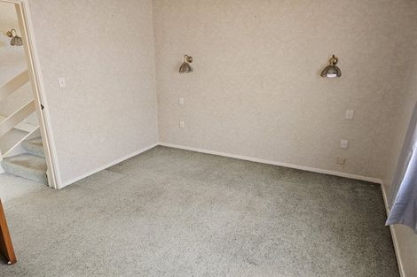 Photo of property in 1/45 Kahiwi Street, Raumanga, Whangarei, 0110