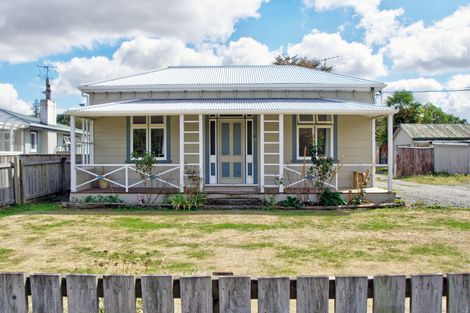 Photo of property in 24 Sussex Street, Masterton, 5810