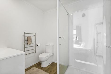 Photo of property in 19u2 Dowding Street, Melville, Hamilton, 3206